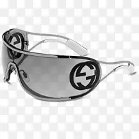 太阳镜视觉护理品牌字体眼镜
