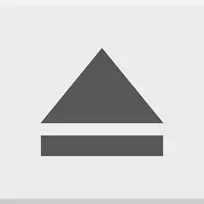 金字塔三角形对称方-应用程序喷射器