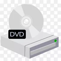 角牌字体-现代派49 dvd光盘驱动器