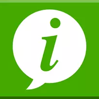 草区文字剪辑艺术-应用程序GNOME信息