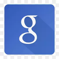 符号蓝色圆圈-谷歌搜索