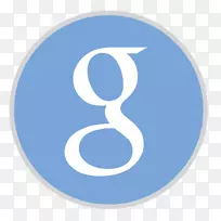 蓝色符号标志-谷歌搜索