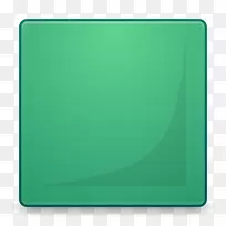方形水绿-MIME图像x泛型