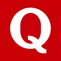 区域文字符号品牌电脑壁纸-Quora