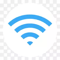 角区文字品牌点-APP航空公司