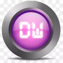 紫圈-01 dw