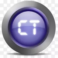 紫球圆-02 ct