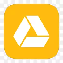 三角形区域文本-meroui google驱动器ALT