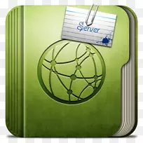 网球足球黄文件夹服务器文件夹
