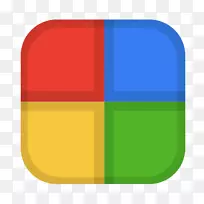 电脑墙纸方黄-实用程序杀毒