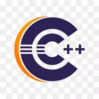 Eclipse c+集成开发环境arduino linux-c+png透明映像