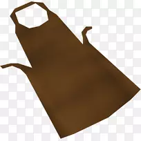 雨篷围裙剪贴画-经典Wiki