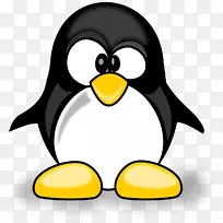 谷歌企鹅搜索引擎优化谷歌熊猫企鹅