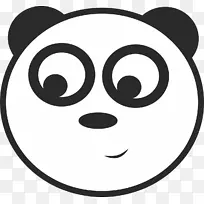 Gaziantep动物园安全搜索动物谷歌图片-熊猫