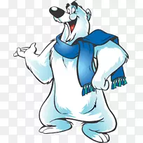 拉斯维加斯自由供暖和空调暖通空调炉-北极熊