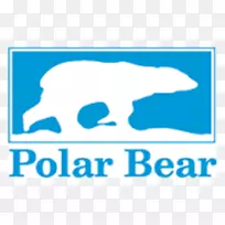 北极熊门窗Timmins窗.北极熊