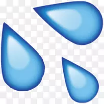 Emojipedia符号水短信-滴滴