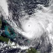 2015年大西洋飓风季节2009年大西洋飓风季节飓风华金飓风胡安飓风