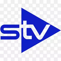 苏格兰stv高清电视高清视频公共域名标识