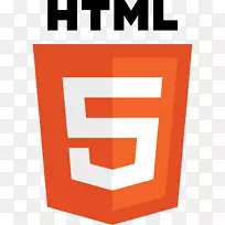 Web开发html徽标万维网联盟-创建html签名