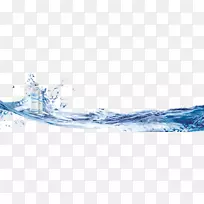 蒸馏水过滤器饮用水纯净水