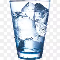 水过滤器碳化水自来水饮用水