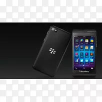 黑莓Z10黑莓Q10黑莓Z3黑莓10智能手机-黑莓