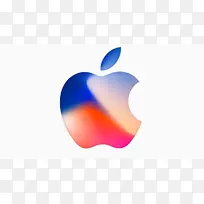 iPhone8 iphone x库比蒂诺苹果公园苹果手表系列3-Apple