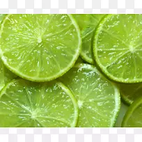 鸡尾酒汁蒸馏饮料水果桌面壁纸.石灰