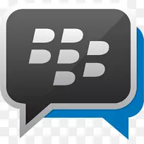 黑莓即时通讯Android手机-黑莓