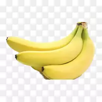 香蕉、苹果、水果、食品、能源、健康-香蕉