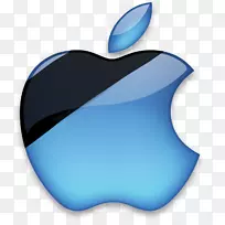 苹果手表标志iPhone应用商店-苹果