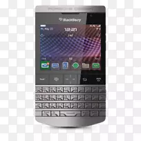 黑莓Z10黑莓Q10黑莓保时捷设计p‘9981黑莓保时捷设计p’9982电话-黑莓