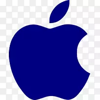 苹果全球开发者大会标志MacOS-Apple