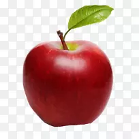 苹果果品梨健康-苹果
