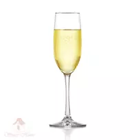 红酒香槟起泡酒苹果酒香槟