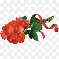 母亲节花骨