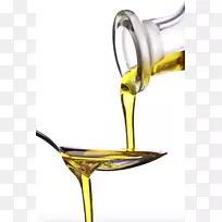 橄榄油，植物油，食用油，椰子油.橄榄油
