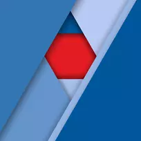 iphone android棉花糖android棒棒糖壁纸-棒棒糖