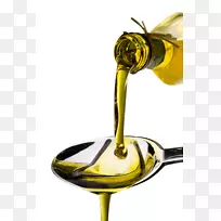 橄榄油香料擦籽油橄榄油