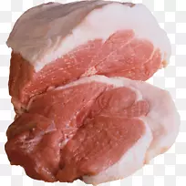 国内猪肚肉食品-肉类