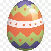 复活节彩蛋下载-彩蛋