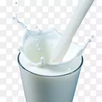 冰淇淋牛奶碱性磷酸酶乳制品.牛奶