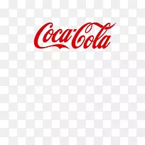 可口可乐世界樱桃标志-可口可乐