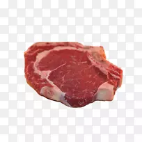 生猪蹄肉牛排牛肉肉