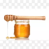 斯科茨代尔蜂蜜屋房地产科德威尔银行家-蜂蜜