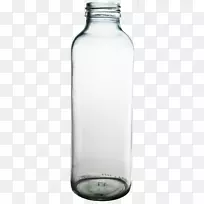玻璃瓶高级音频编码.柠檬水