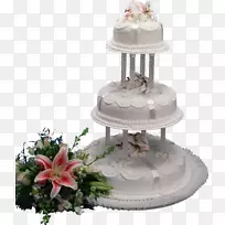 结婚蛋糕结婚请柬生日蛋糕保存日期结婚蛋糕