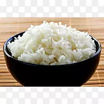 糙米食品节食白米-大米
