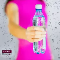 塑料瓶水瓶.水瓶